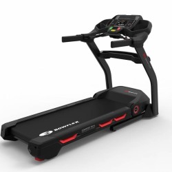 Bowflex BXT226 Result Series Loopband