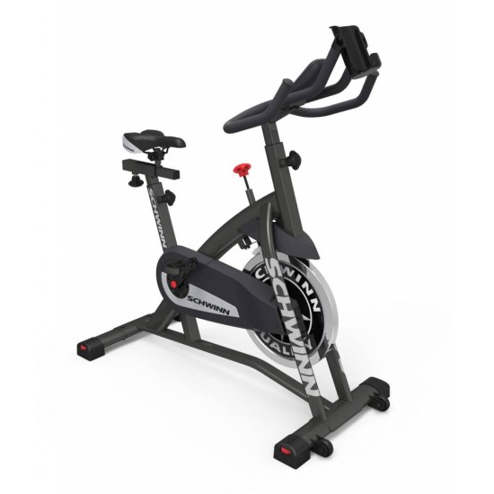 Schwinn IC2i Indoor Cycle