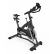 Schwinn IC2i Indoor Cycle