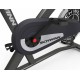 Schwinn IC2i Indoor Cycle