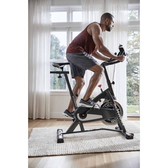 Schwinn IC2i Indoor Cycle