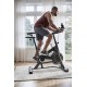 Schwinn IC2i Indoor Cycle