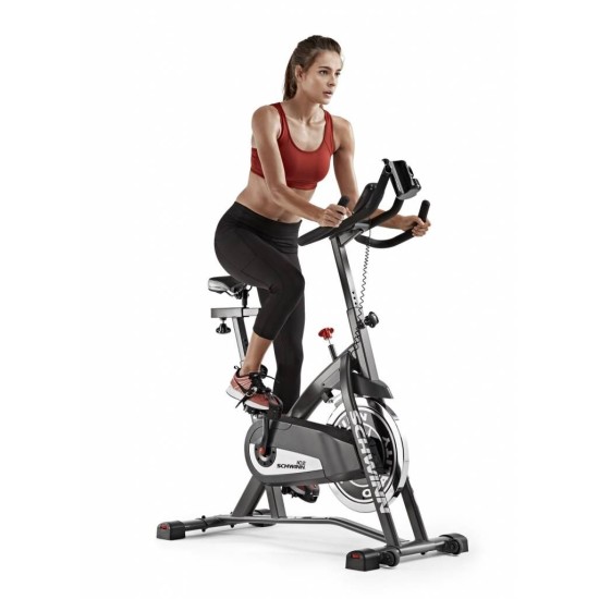 Schwinn IC2i Indoor Cycle
