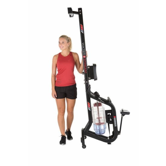 Hammer Water Stream water roeier