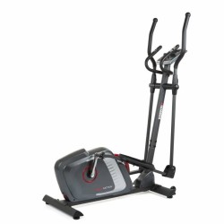 Hammer Cross-Motion BT Crosstrainer - Ergometer