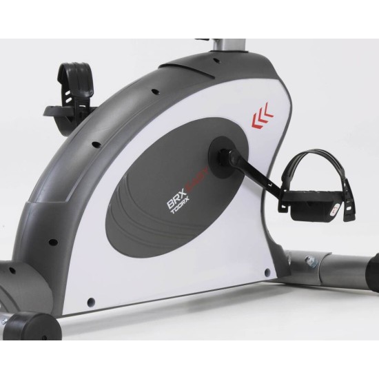 Toorx Senior Hometrainer BRX-EASY