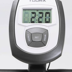 Toorx Senior Hometrainer BRX-EASY