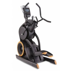 Octane Max Trainer MTX