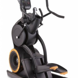 Octane Max Trainer MTX