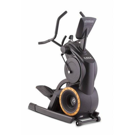 Octane Max Trainer MTX