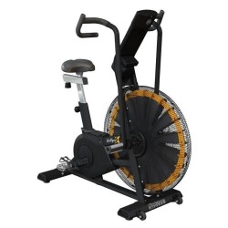 Octane Airdyne ADX