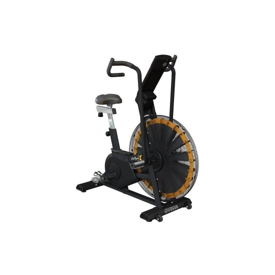 Octane Airdyne ADX