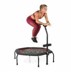 Hammer Cross Jump Studio Pro Hammer Cross Jump Studio Pro