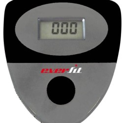 Everfit BFK-300 Hometrainer