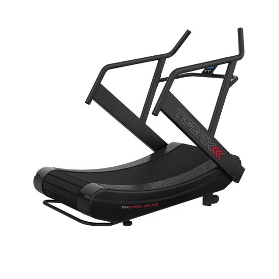 Toorx TRX Speed Cross Runner