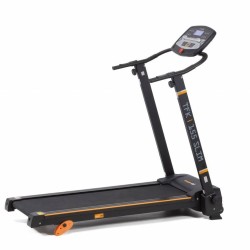 Everfit TFK 155 SLIM Loopband