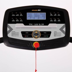Everfit TFK 155 SLIM Loopband