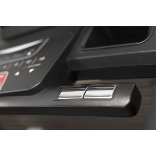 Toorx TRX-200 Loopband