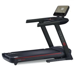 Toorx TRX-200 Loopband