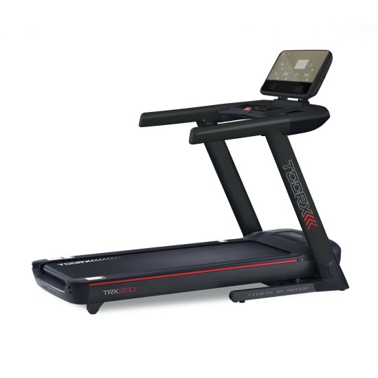 Toorx TRX-200 Loopband