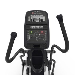 Schwinn 430i Crosstrainer