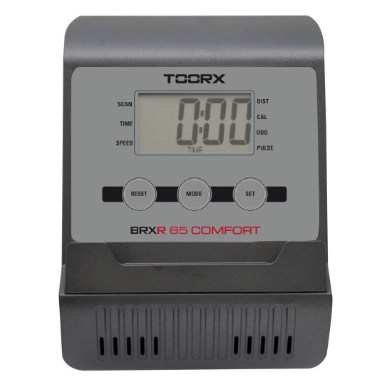 Toorx BRX-R65 Comfort Ligfiets