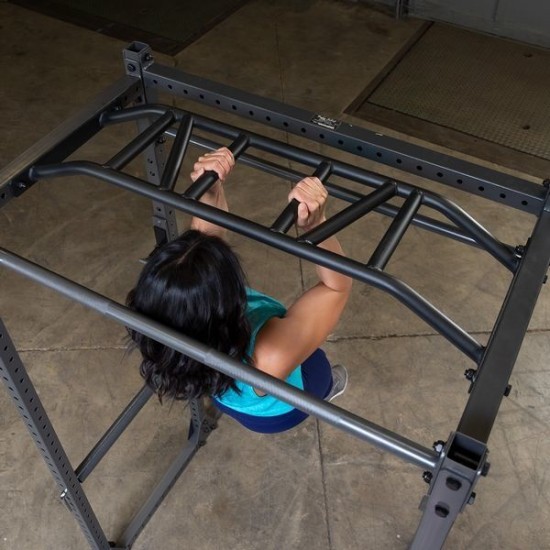 PPRMCU - Powerline Multi-Chin Up voor PPR1000