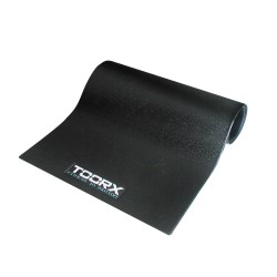 Toorx Onderlegmat 200 x 100 x 0,6 cm