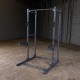 Powerline Half Rack Extension PPR500EXT