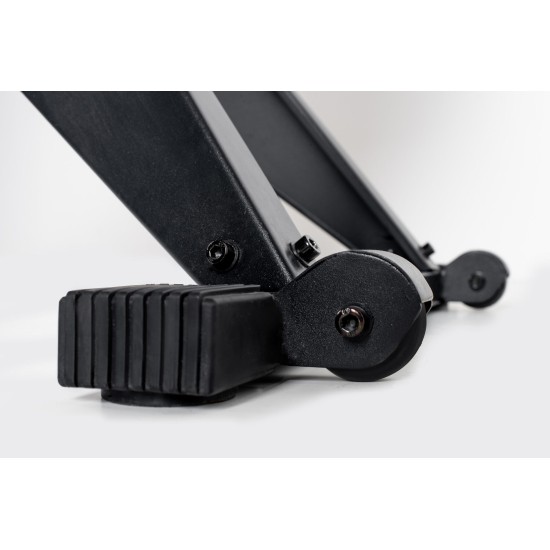 Toorx RWX AIR CROSS Luchtroeitrainer