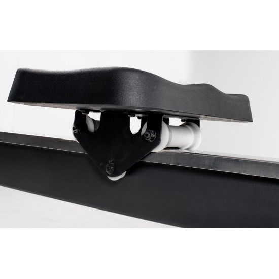 Toorx RWX AIR CROSS Luchtroeitrainer