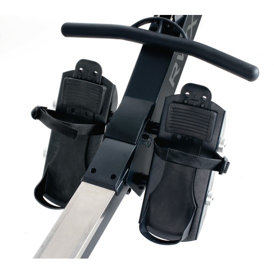 Toorx RWX AIR CROSS Luchtroeitrainer