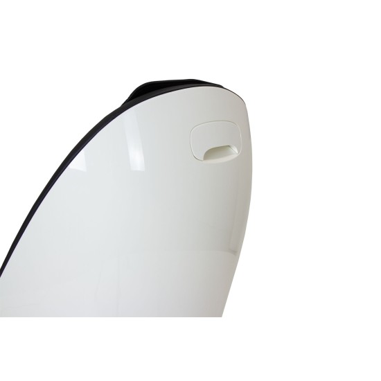 Tecnovita by BH OSLO Massagestoel