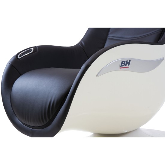 Tecnovita by BH OSLO Massagestoel