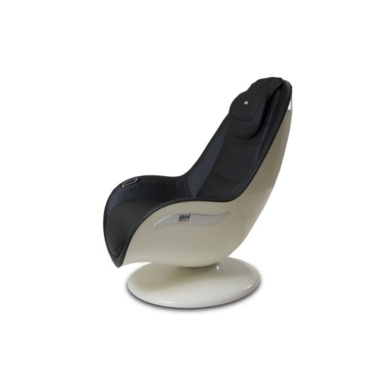 Tecnovita by BH OSLO Massagestoel