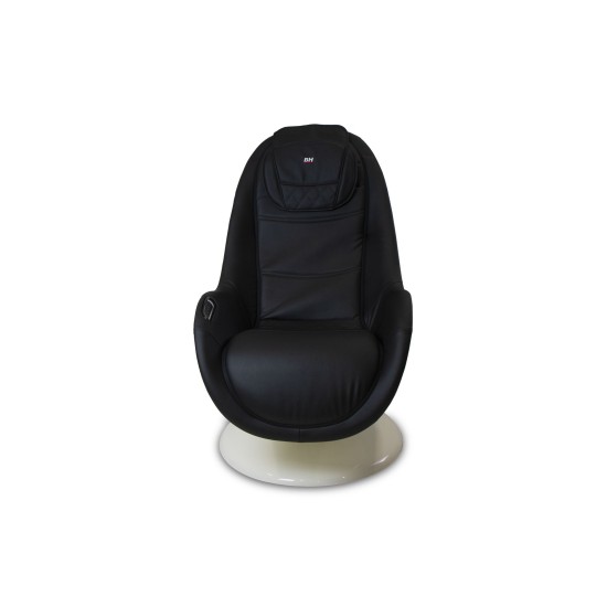 Tecnovita by BH OSLO Massagestoel