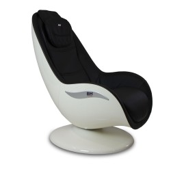 Tecnovita by BH OSLO Massagestoel