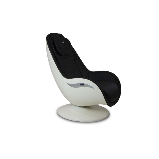 Tecnovita by BH OSLO Massagestoel