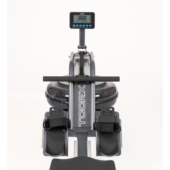 Toorx ROWER-SEA waterroeier