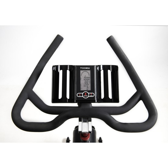 Toorx SRX-100 Spinbike