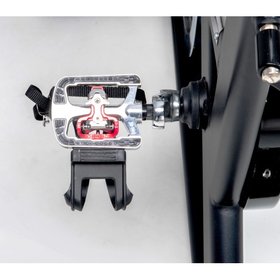 Toorx SRX-100 Spinbike