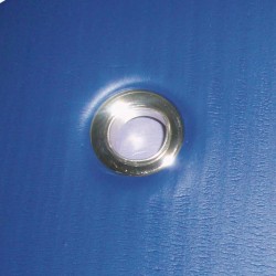 Toorx Fitnessmat PRO