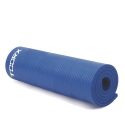 Toorx Fitnessmat PRO