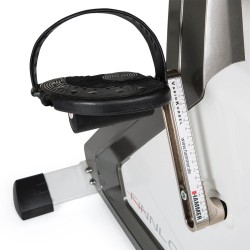 Hammer verstelbare set cranks voor hometrainers