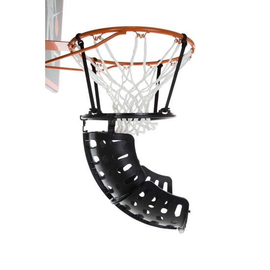 Hammer SLAM SHOT incl. retour systeem