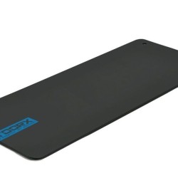 Toorx Studio Fitness Mat