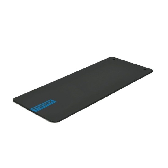 Toorx Fitnessmat Studio100 cm lang