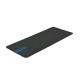 Toorx Fitnessmat Studio100 cm lang