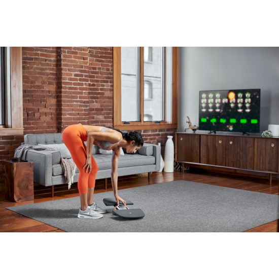 Modern Movement M-Pad Balance Trainer