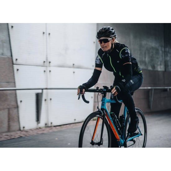 Polar OH1 - Optische hartslagsensorOranje